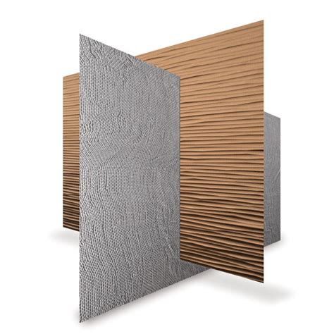chemetal laminate.